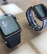 Image result for Watch Series iPhone 3