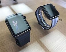 Image result for iPhone X Apple Watch Series 3