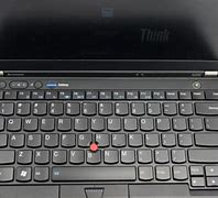 Image result for Lenovo X230 Keyboard