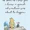 Image result for Winnie the Pooh Quotations