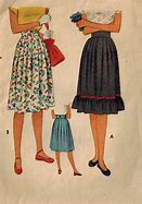 Image result for McCall Pattern 6474