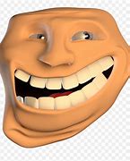 Image result for Troll Face Copy Text