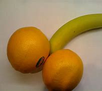 Image result for Orange Banana