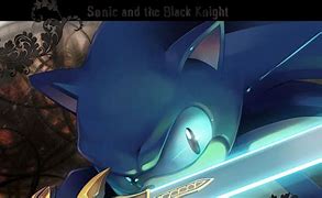 Image result for Sonic and the Black Knight Tikal
