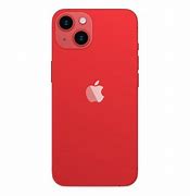 Image result for Apple iPhone 14 Red with Nano Sim Slot