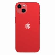 Image result for Apple iPhone 14 64GB Red