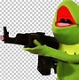 Image result for Kermit Gfun