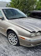 Image result for 2003 Jaguar X-Type 2.5