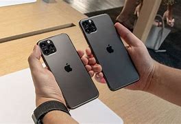 Image result for iPhone 5 Reveal Date