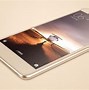 Image result for Redmi Note 3 Active