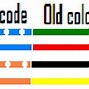 Image result for Colors of Phone Pairs