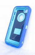 Image result for Amazon Otter Cases for iPhone 5C