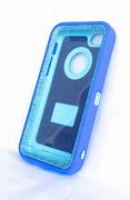 Image result for OtterBox iPhone 5C Covers