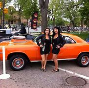 Image result for Hot Rod Car Show Gallery