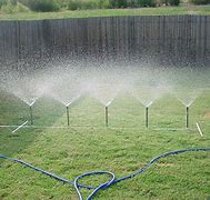 Image result for PVC Irrigation Line