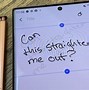 Image result for Samsung Galaxy Note with Pen