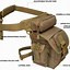 Image result for Tactical Pouch