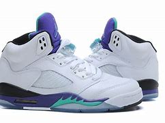 Image result for Purple Conconrd 5S