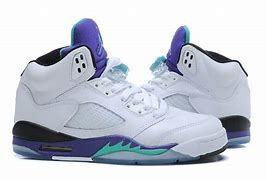 Image result for Purple Easter 5S