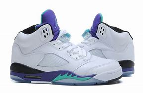 Image result for Original Air Jordan 5