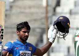 Image result for SL Cricketers