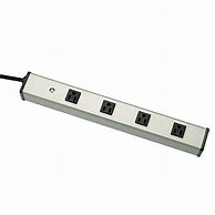 Image result for Wiremold Power Strip