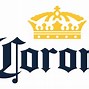 Image result for Companies with Crown Logo