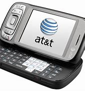 Image result for AT&T Flip Phones 5G