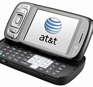 Image result for Phones for Kids AT&T