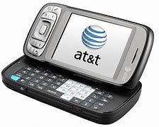 Image result for AT&T 4G Flip Phones