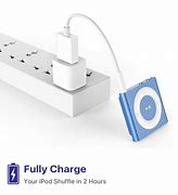 Image result for iPod Shuffle Power Supply