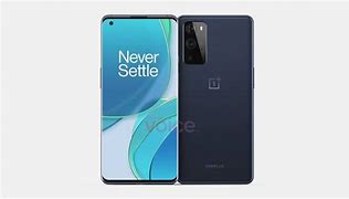 Image result for One Plus Note 9Pro