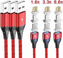 Image result for Recharge Cable