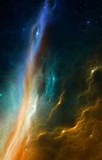 Image result for iPhone 8 Wallpapers Galaxy