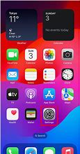 Image result for 11 Sound Setting On iPhone