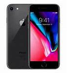 Image result for iPhone 8 128GB USA