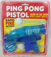Image result for Fisher-Price Gun