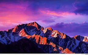 Image result for Mac OS Wallpaper for PC