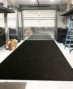 Image result for Garage Floor Protection Mat