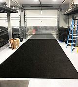 Image result for Garage Floor Mats 10X20