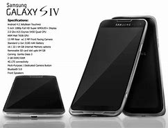 Image result for Galaxy S4 Sim