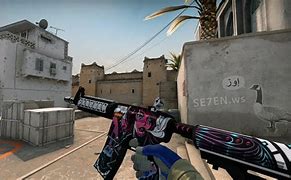 Image result for CS:GO PC