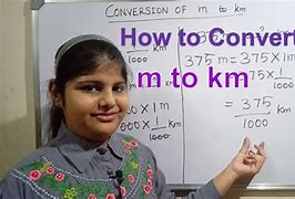 Image result for Meters Yards Conversion Chart