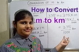 Image result for Magnetic Metric Conversion Chart