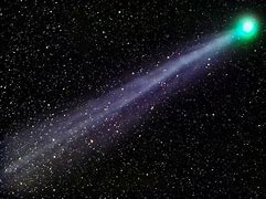 Image result for NASA Telescope Comet