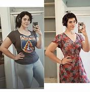 Image result for 5'9 220Lbs