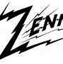 Image result for Zenith Electronics Logo