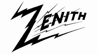Image result for Zenith Electronics Company
