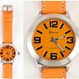 Image result for AT&T Watches