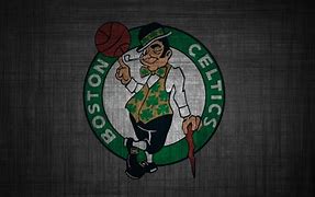 Image result for Boston Celtics Logo Jersey